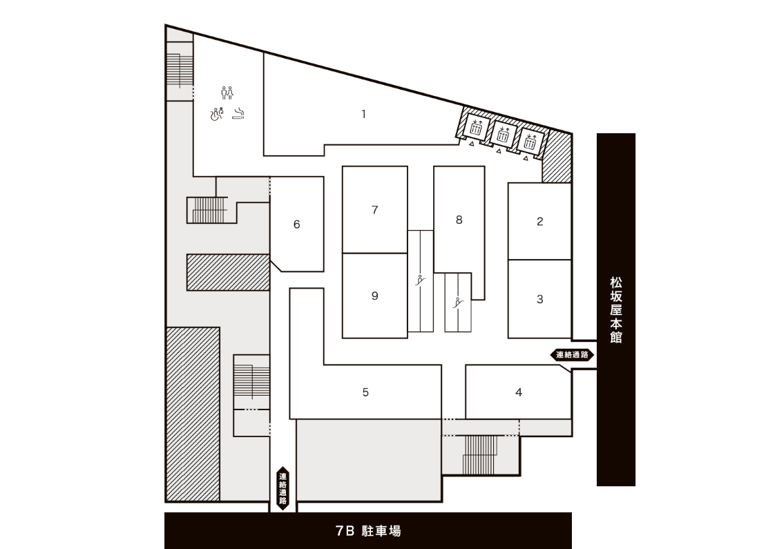 6f