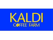 karudhi-ko-hi-fa-mu