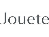 Jouete