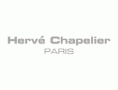 Hervé Chapelier