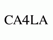 CA4LA