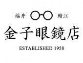 KANEKO OPTICAL