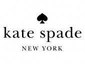 kate spade new york