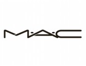M A C
