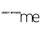 me ISSEY MIYAKE
