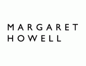 MARGARET HOWELL