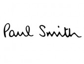 Paul Smith