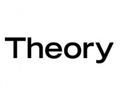 Theory