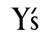 Y ' s