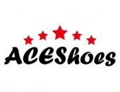 ACE SHOES