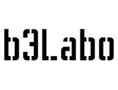 b3Labo