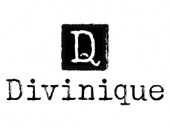 Divinique