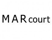 MARcourt