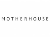 MOTHERHOUSE