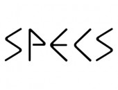 SPECS