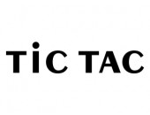 TiCTAC