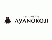 AYANOKOJI