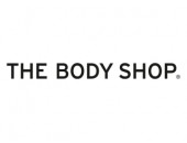 THE BODY SHOP