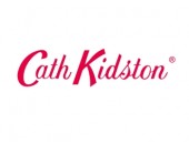 Cath Kidston