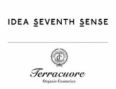 IDEA SEVENTH SENSE/Terracuore