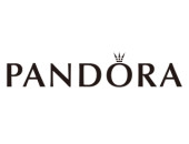 PANDORA