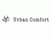 Urban Comfort