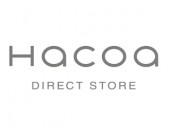 Hacoa DIRECT STORE