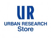 URBAN RESEARCH Store