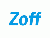Zoff