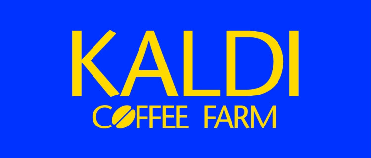 karudhi-ko-hi-fa-mu