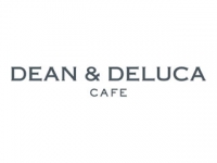 DEAN & DELUCA CAFE