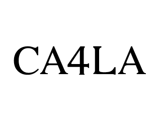 CA4LA