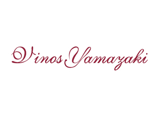 VinosYamazaki