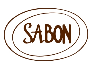 SABON