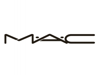 M A C