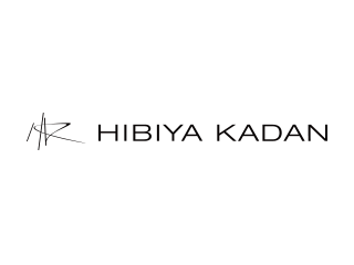 hibiyakadan sutairu