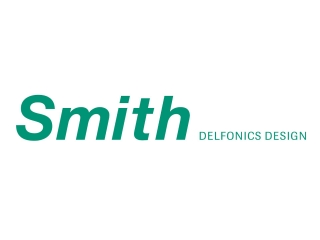 Smith