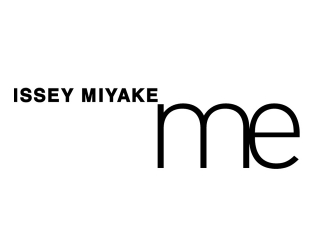 Issey Miyake ฉัน