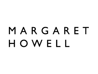 Margaret Howell