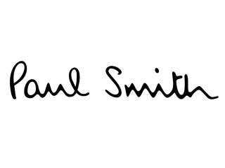 Paul Smith