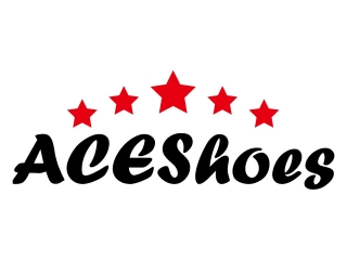 ACE SHOES