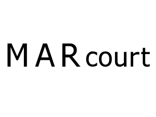 MARcourt