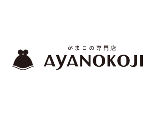 AYANOKOJI