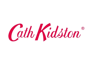 Cath Kidston