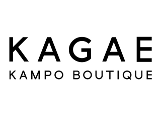 KAGAEKANPO boutique