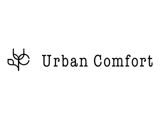 ความสบาย Urban