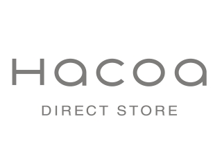 Hacoa DIRECT STORE