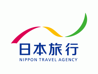 nihonryoku