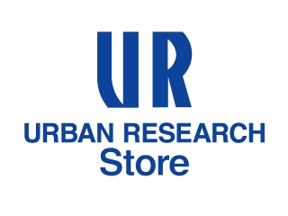 URBAN RESEARCH Store