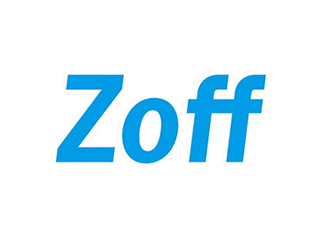Zoff